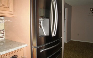 129 Observation St, Lake Placid, FL 33852 - photo 3