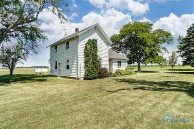 7476 County Road 165, Woodville, OH 43469 - photo 2