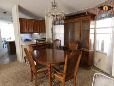 1320 Calle Del Monte SW, Deming, NM 88030 - photo 3