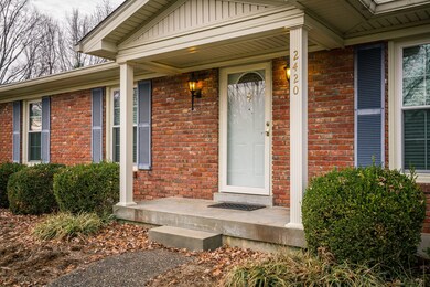 2420 Merriwood Dr-16