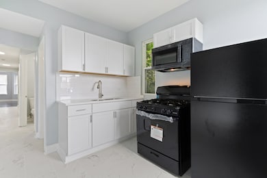 4718 W Monroe St, Chicago, IL 60644 - photo 7