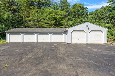 651 Mechanic St, Leominster, MA 01453 - photo 6
