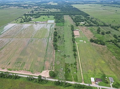 0 Cr 166 unit 26542714, Wharton, TX 77488 - photo 5