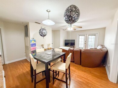 835 SW 9th St unit 108, Gainesville, FL 32601 - photo 5