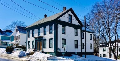 1204 Washington St, Bath, ME 04530 - photo 3