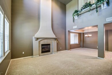 Living Room 2