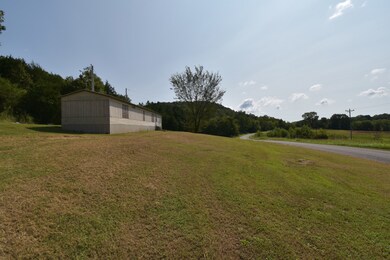 1076 Cedar Creek Rd, Linden, TN 37096 - photo 3