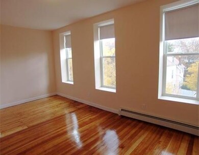 91 Coleman St, Dorchester, MA 02125 - photo 3