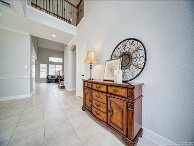 3918 Forsythia, San Antonio, TX 78261 - photo 2