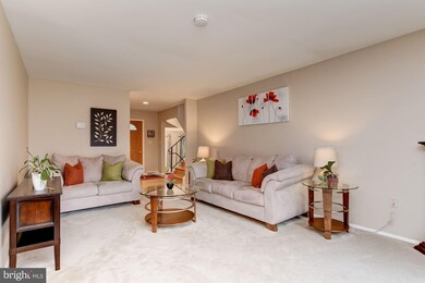 5412 Huckleberry Ln, Sykesville, MD 21784 - photo 5