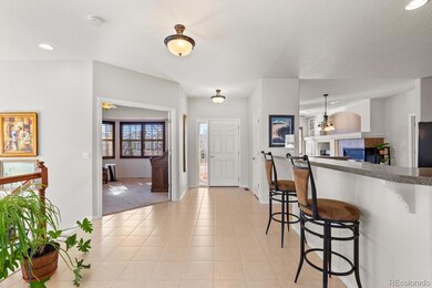 8322 S Quatar Cir, Aurora, CO 80016 - photo 4