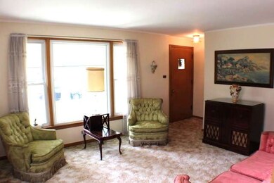 1631 Bristol Ave, Westchester, IL 60154 - photo 6