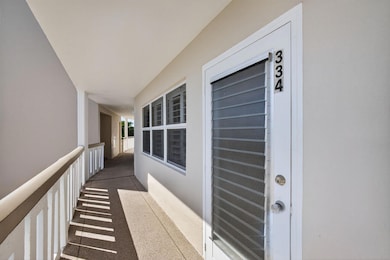 334 Dover B unit B, West Palm Beach, FL 33417 - photo 2