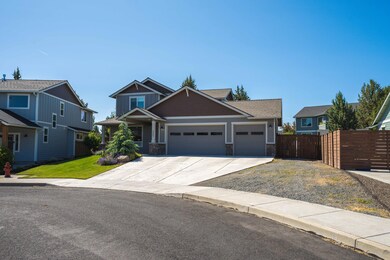 Buffywood Ct.-61