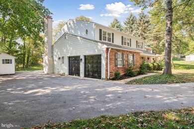 747 Windsor Place, Wallingford, PA 19086 - photo 5