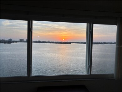 Lexington House at Sea Towers unit 904, Saint Petersburg, FL 33708 - photo 5