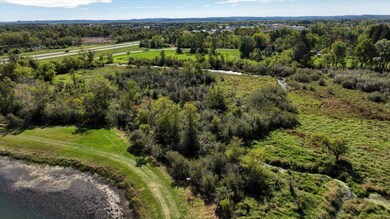 1704 N Superior Ave, Tomah, WI 54660 - photo 4