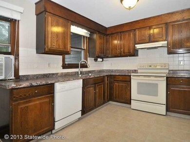 687 Cooper Rd, Chepachet, RI 02814 - photo 5