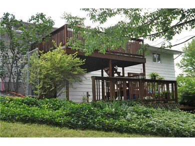 3605 Mccreary Rd, Erie, PA 16506 - photo 2