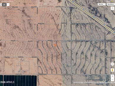 3420 N Luna Dr unit 31, Eloy, AZ 85131 - photo 2