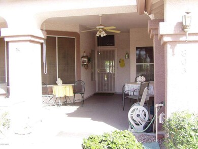 Front Porch (2)