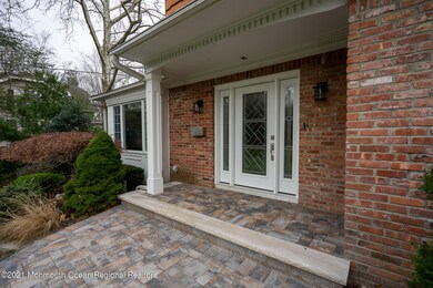 66 Kings Hwy, Middletown, NJ 07748 - photo 4