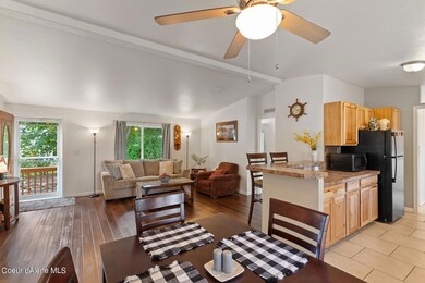 1423NThirdSt-7