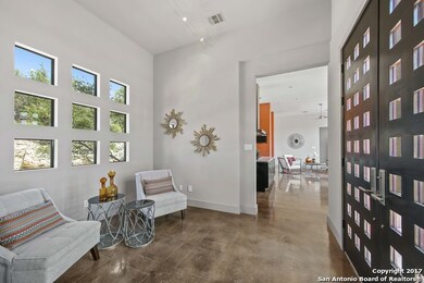 27326 Ranch Creek, Boerne, TX 78006 - photo 4