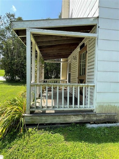 168 Simons Ave, Rutland, VT 05736 - photo 4