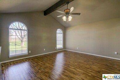 1275 Rivercrest Dr, New Braunfels, TX 78130 - photo 3