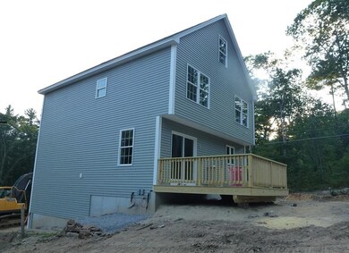 4 4th St unit 16P-510, Windham, NH 03087 - photo 6