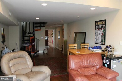 1301 Light St, Baltimore, MD 21230 - photo 5