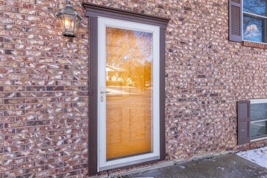 24 Mileva Ct, Farmington, MO 63640 - photo 3