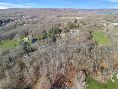 0 W High St unit 24144097, East Hampton, CT 06424 - photo 2