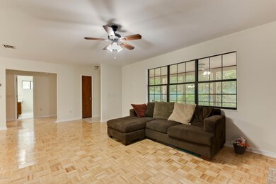 2113 Mills Rd, Jacksonville, FL 32216 - photo 4