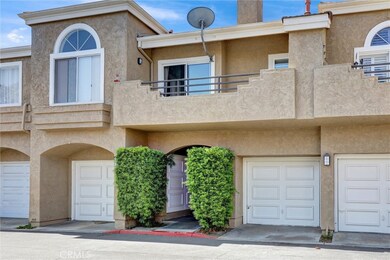 25072 Leucadia St unit E, Laguna Niguel, CA 92677 - photo 6