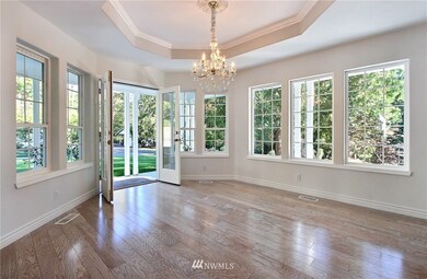 21314 164th Ave E, Graham, WA 98338 - photo 4