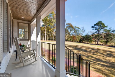 1747 Mauldin Rd, Jefferson, GA 30549 - photo 6