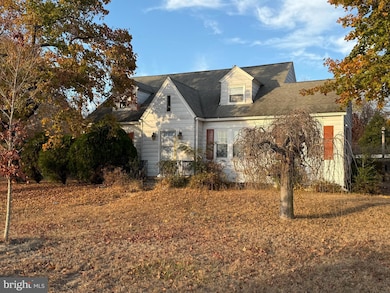 812 Garden Rd, Pittsgrove, NJ 08318 - photo 2