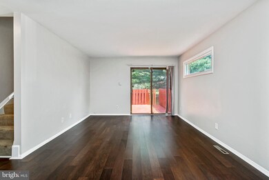 26 Ojibway Rd, Randallstown, MD 21133 - photo 7