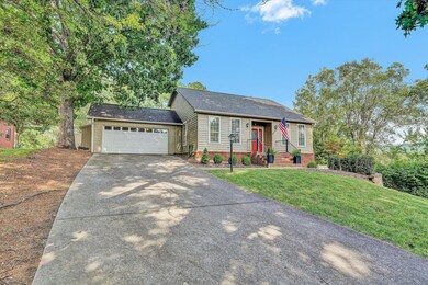 1015 Clearfield Rd SW, Roanoke, VA 24015 - photo 5