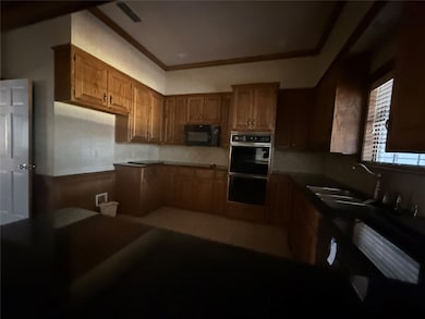 1606 Woodlands Dr, Tyler, TX 75703 - photo 4