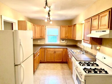 3799 Mississippi St, Hobart, IN 46342 - photo 4