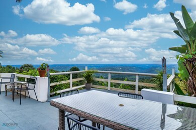 1 4 Hm Street 146 Route 608 Km 6 Ciales Pr 00638 unit 1, Ciales, PR 00638 - photo 7