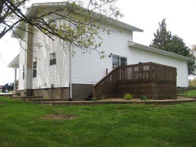 outside back