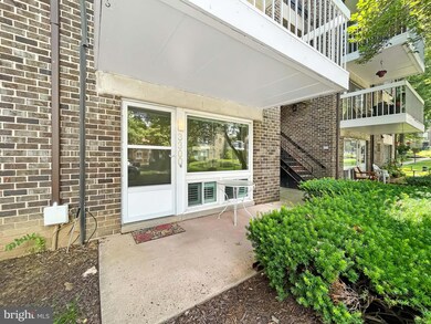 3300 Hewitt Ave, Silver Spring, MD 20906 - photo 3