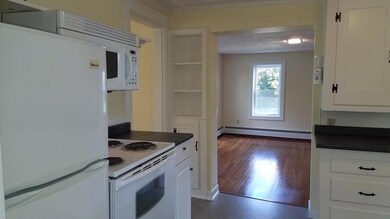 04. Kitchen