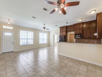 951 W Sunset Blvd, Celina, TX 75009 - photo 5
