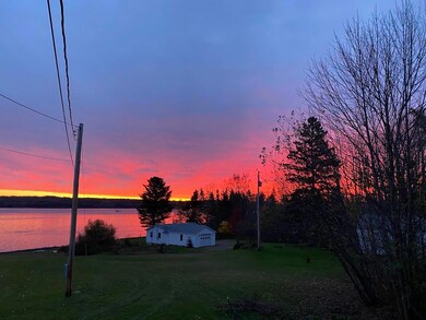 631 U S 1, Robbinston, ME 04671 - photo 2