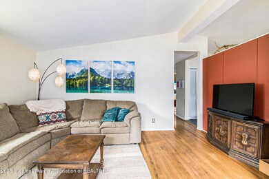 1310 N Foster Ave, Lansing, MI 48912 - photo 6